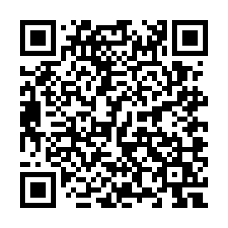 QR code for plate 684-EMU