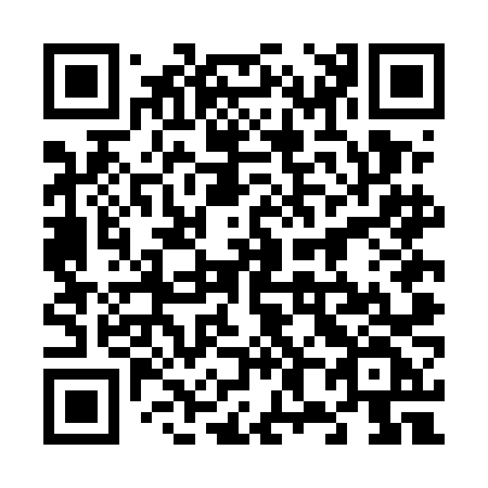 QR code for 684ENF