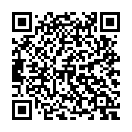 QR code for 684ERD