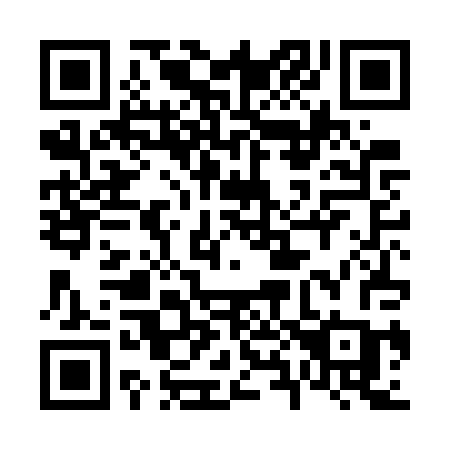 QR code for plate 684-GPC