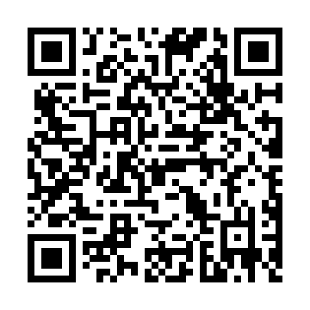 QR code for plate 684-KLL