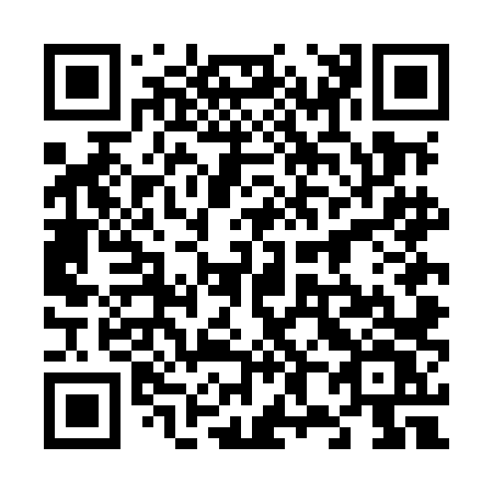 QR code for 684MLV