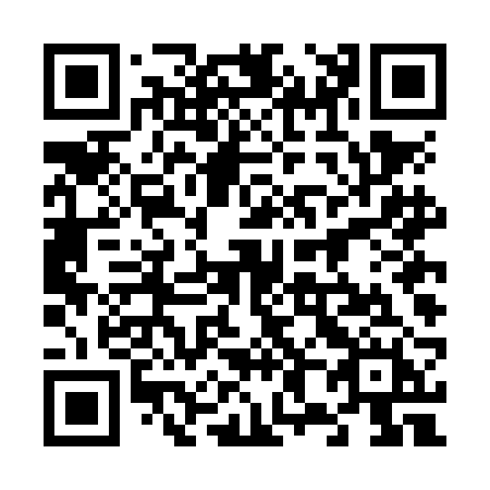 QR code for plate 684-NBH