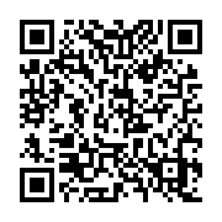 QR code for 684NRZ