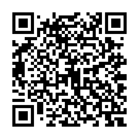 QR code for plate 684-PHI