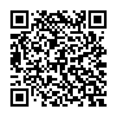 QR code for 684QTL