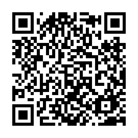 QR code for 684RAG