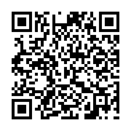 QR code for 684SBS
