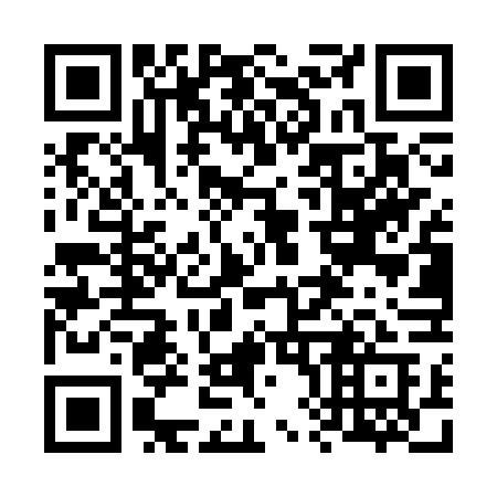 QR code for 684SVA