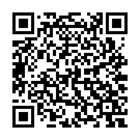 QR code for plate 684-SVW
