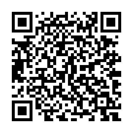 QR code for plate 684-TIL