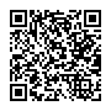QR code for 684VIS