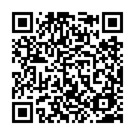 QR code for 684WFE