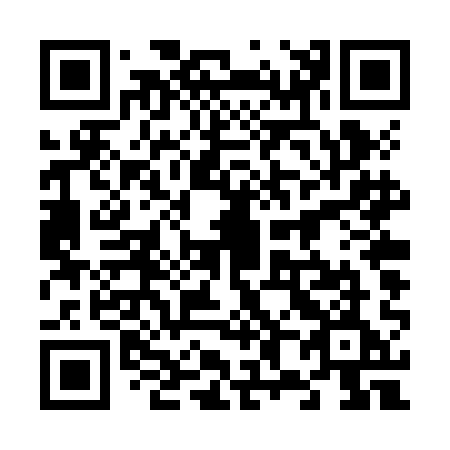 QR code for plate 684-ZAE