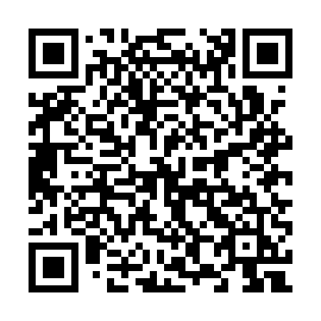 QR code for 685-AUJ