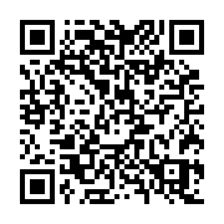 QR code for 685-BFS