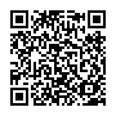 QR code for 685-BIM
