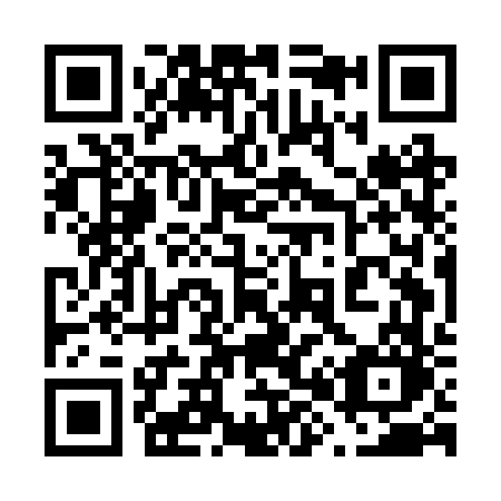 QR code for 685-BVO