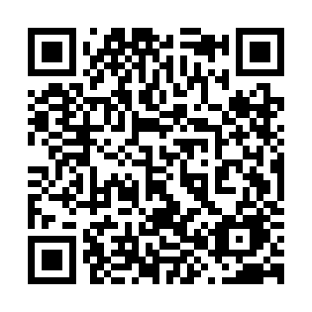 QR code for 685-CJE
