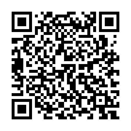 QR code for 685-CKH