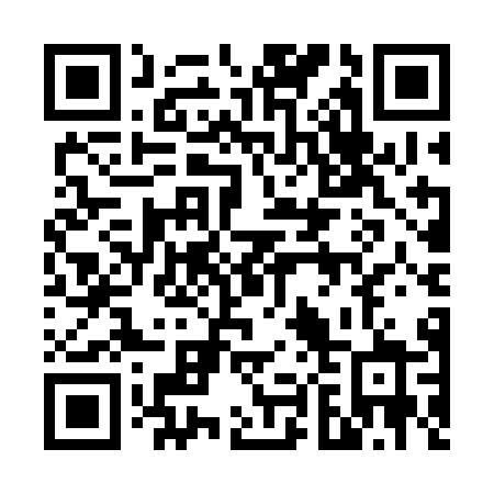 QR code for 685-CLZ