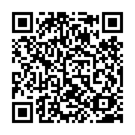 QR code for 685-DCK