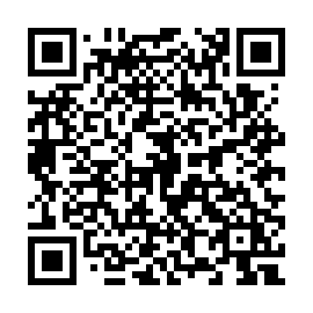 QR code for 685-GPZ