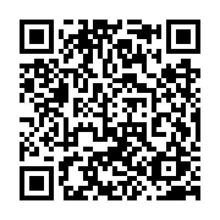 QR code for 685-GRS