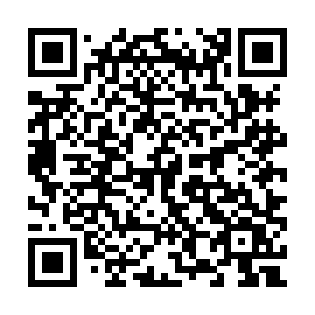 QR code for 685-HHV