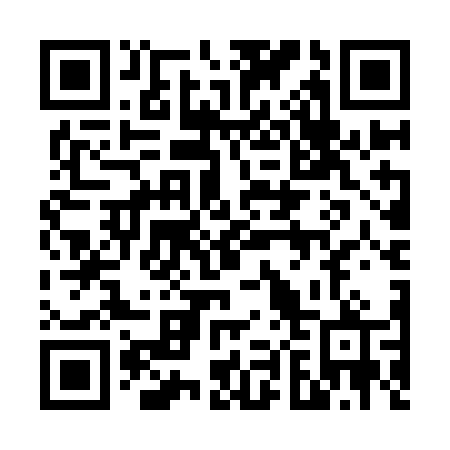 QR code for 685-IFP