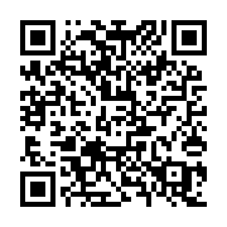 QR code for 685-IQA