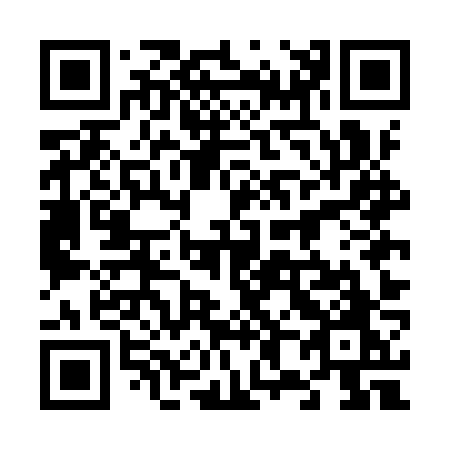 QR code for 685-IZO