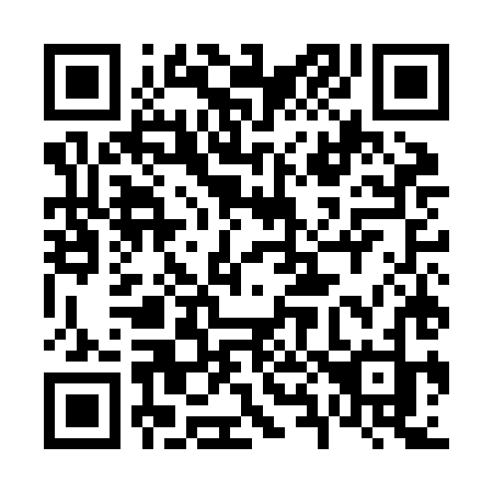 QR code for 685-JHJ