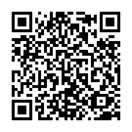 QR code for 685-JKX