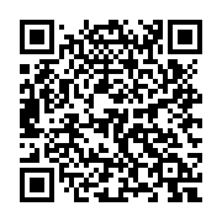QR code for 685-JSD