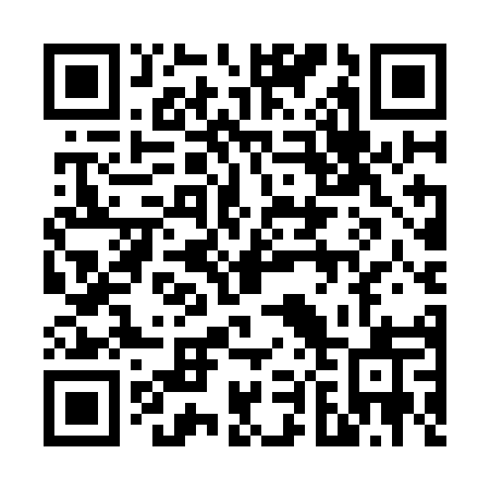 QR code for 685-KMQ
