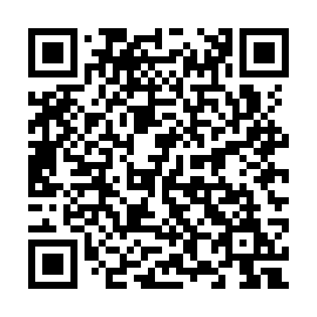 QR code for 685-KSM