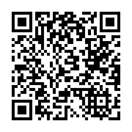QR code for 685-LUN