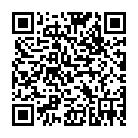 QR code for 685-MOW