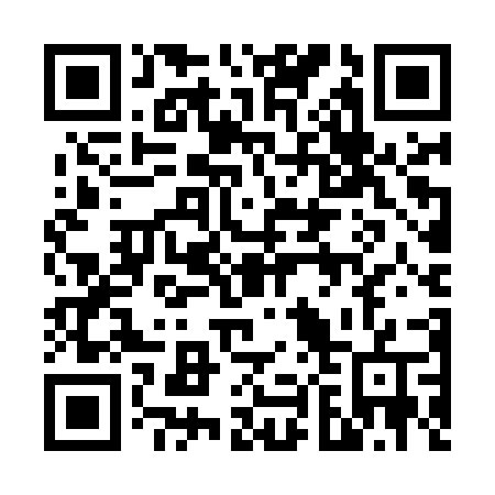 QR code for 685-MZW