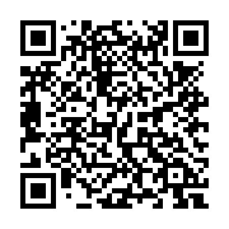 QR code for 685-NRD