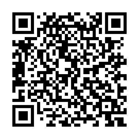 QR code for 685-OIT