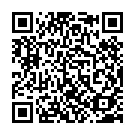 QR code for 685-PII