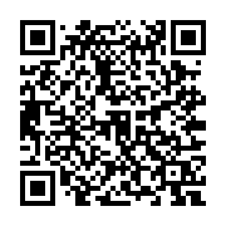 QR code for 685-POQ