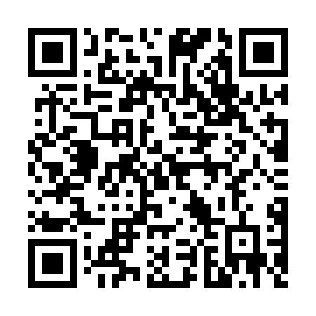 QR code for 685-QLF