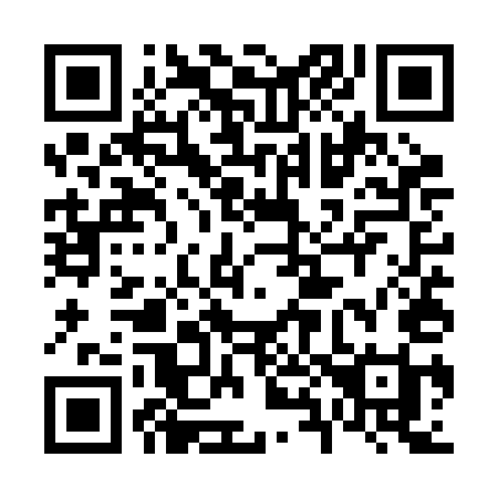 QR code for 685-REI
