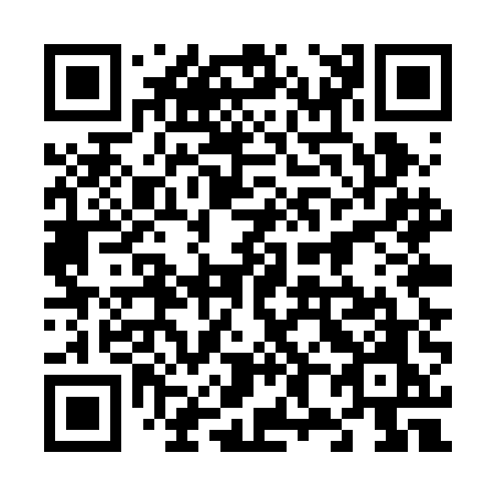 QR code for 685-REO