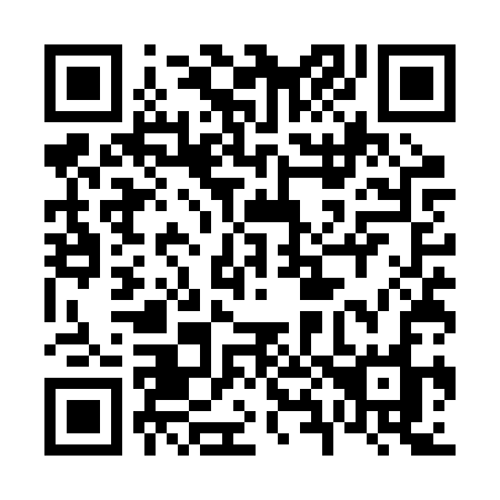QR code for 685-RSO