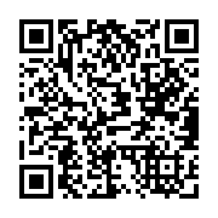 QR code for 685-SNH