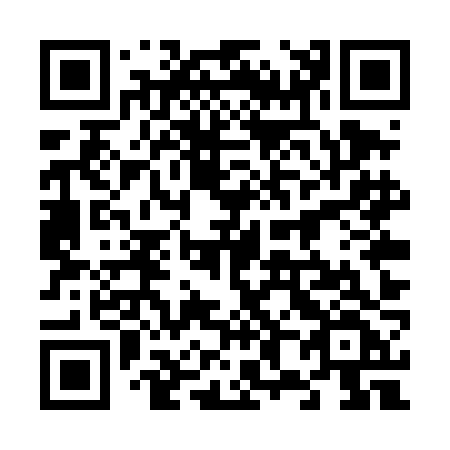 QR code for 685-TJF